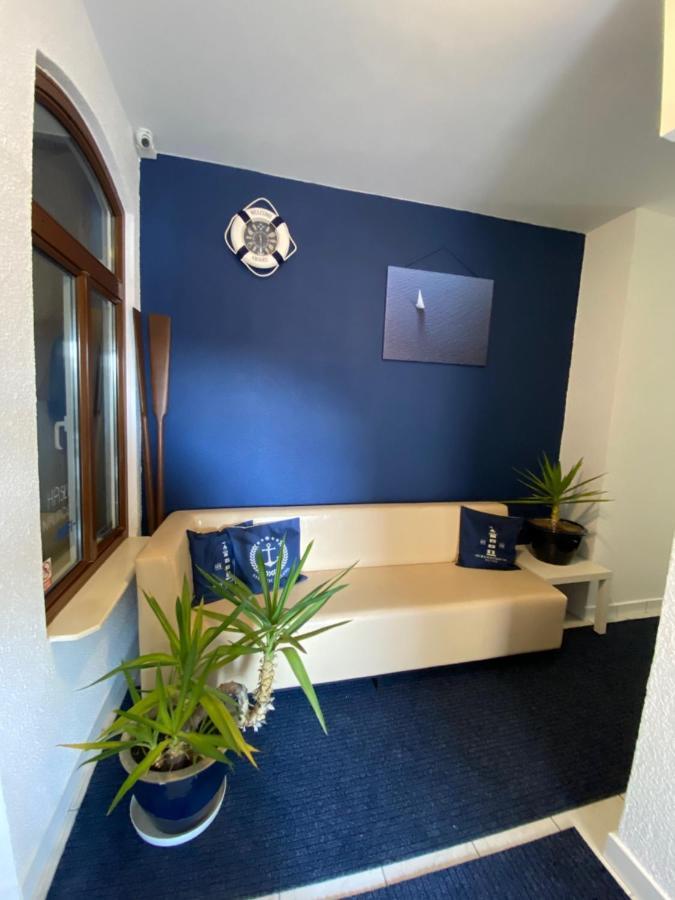 B&B Nautic - Jezioro Mamry, Green Velo Węgorzewo Extérieur photo